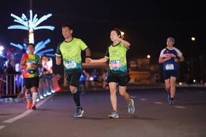 BIB: 42133, 45510, 000
                            <button type="button" onclick="openModal(20597275)" class="btn btn-primary btn-sm float-right btn-popup" data-toggle="modal" data-target=".modal-high-quality">
                        <i class="fas fa-shopping-cart"></i> Add to Cart
                    </button>
                                            <button type="button" onclick="isThisMe(20597275, true)" class="btn btn-success btn-sm float-right btn-popup btn-isme hidden" data-toggle="tooltip" data-placement="bottom" title="นี่คือรูปของคุณใช่ไหม คลิกที่นี่เพื่อเอาเข้าอัลบั้ม">
                        <i class="fas fa-plus"></i> Add to album
                    </button>
                    <button type="button" onclick="isThisMe(20597275, false)" class="btn btn-warning btn-sm float-right btn-popup btn-isnotme hidden">
                        <i class="fas fa-ban"></i> Remove from album
                    </button>